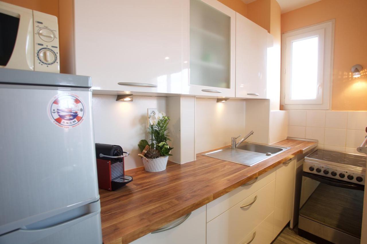 Hossegor - Plage 100M - Surf - Famille - Couple Soorts-Hossegor Εξωτερικό φωτογραφία
