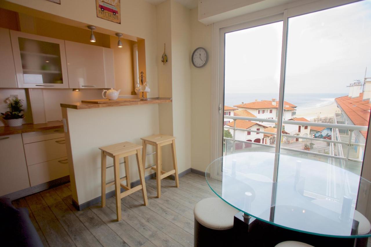 Hossegor - Plage 100M - Surf - Famille - Couple Soorts-Hossegor Εξωτερικό φωτογραφία