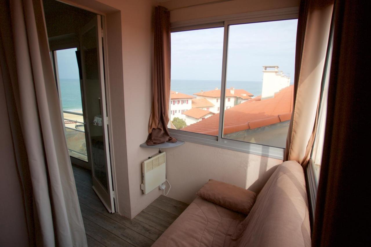 Hossegor - Plage 100M - Surf - Famille - Couple Soorts-Hossegor Εξωτερικό φωτογραφία
